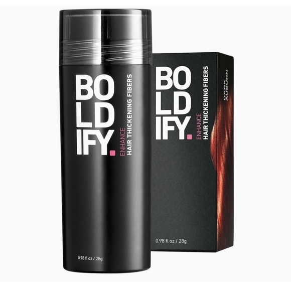 Boldify Hair Thickening - Picture 2 of 7
